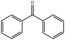 Phenytoin EP Impurity A